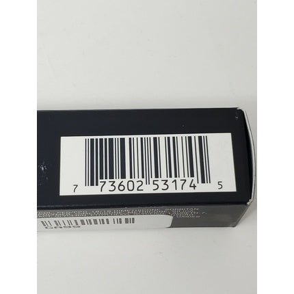MAC Studio Fix 24 Hour Smooth Wear Concealer NW51 Anti Cernes 0.24oz - Maison des fragrances