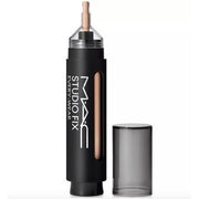 MAC Studio Fix Every - Wear All - Over Face Pen N18 12ml - Maison des fragrances
