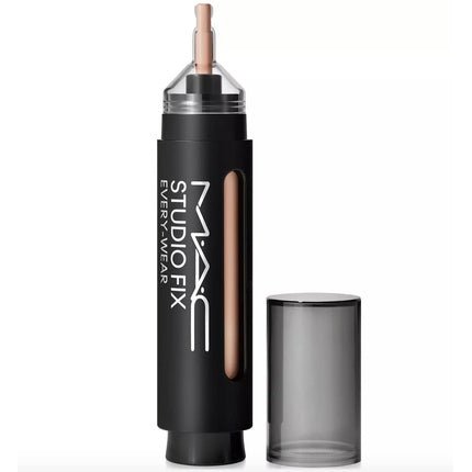 MAC Studio Fix Every - Wear All - Over Face Pen N18 12ml - Maison des fragrances