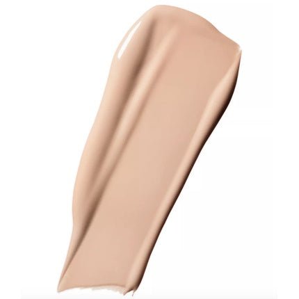 MAC Studio Fix Every - Wear All - Over Face Pen N18 12ml - Maison des fragrances