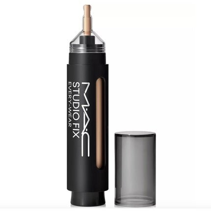 Mac Studio Fix Every Wear All Over Face Pen NC13 - Maison des fragrances