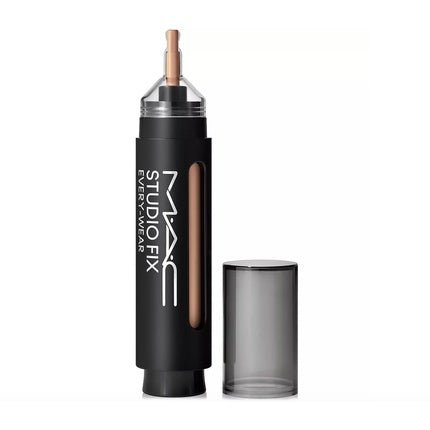 Mac Studio Fix Every Wear All Over Face Pen NC20 - Maison des fragrances