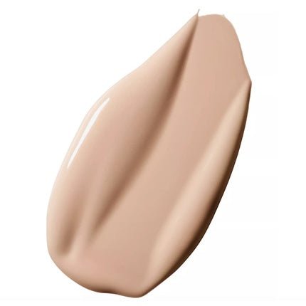 Mac Studio Fix Every Wear All Over Face Pen NC20 - Maison des fragrances