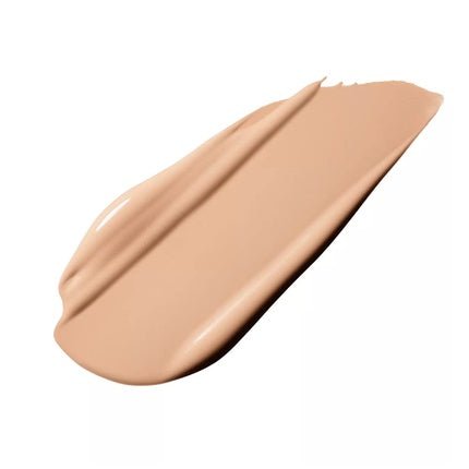 Mac Studio Fix Every Wear All Over Face Pen NC25 - Maison des fragrances