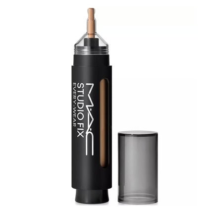 Mac Studio Fix Every Wear All Over Face Pen NC25 - Maison des fragrances