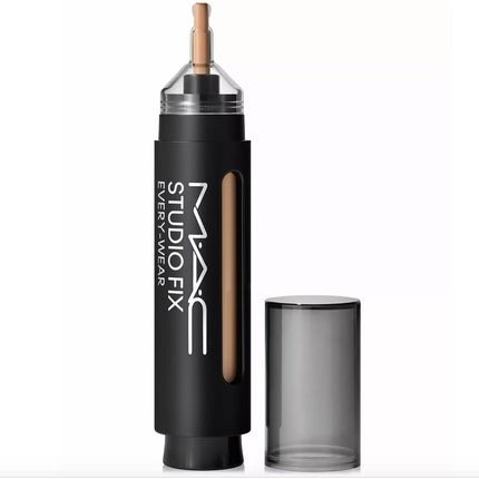 Mac Studio Fix Every Wear All Over Face Pen NC37 - Maison des fragrances