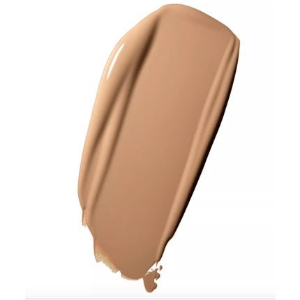 Mac Studio Fix Every Wear All Over Face Pen NC38 - Maison des fragrances