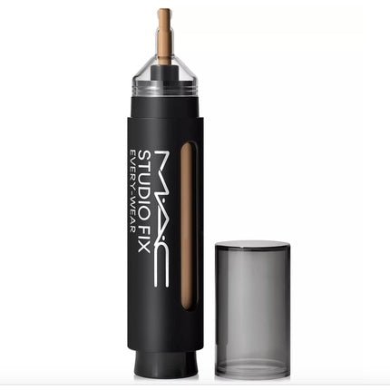 Mac Studio Fix Every Wear All Over Face Pen NC38 - Maison des fragrances
