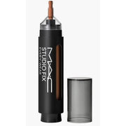 MAC Studio Fix Every Wear All Over Face Pen NC47 - Maison des fragrances