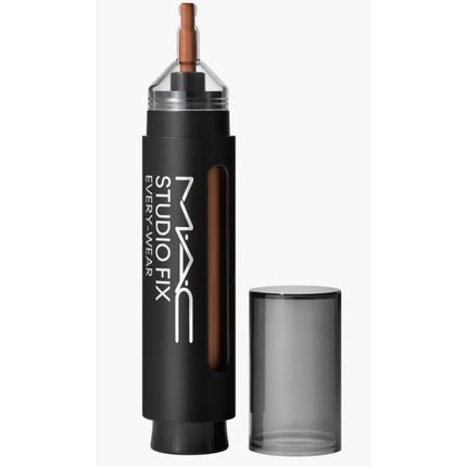 MAC Studio Fix Every Wear All Over Face Pen NC47 - Maison des fragrances