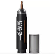 Mac Studio Fix Every Wear All Over Face Pen NC50 - Maison des fragrances
