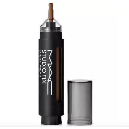 Mac Studio Fix Every Wear All Over Face Pen NC50 - Maison des fragrances