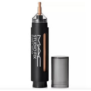 Mac Studio Fix Every Wear All Over Face Pen NW20 - Maison des fragrances