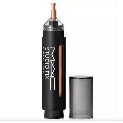 Mac Studio Fix Every Wear All Over Face Pen NW20 - Maison des fragrances