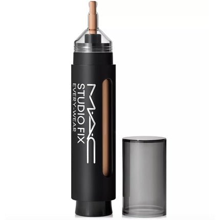 Mac Studio Fix Every Wear All Over Face Pen NW25 - Maison des fragrances