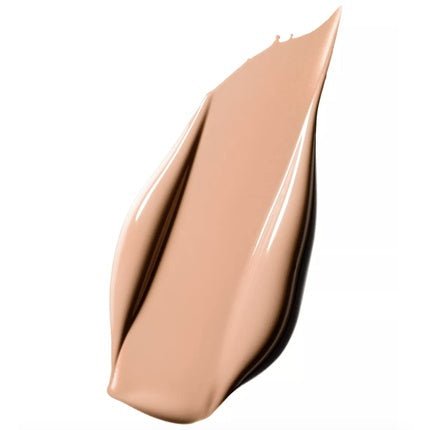 Mac Studio Fix Every Wear All Over Face Pen NW25 - Maison des fragrances
