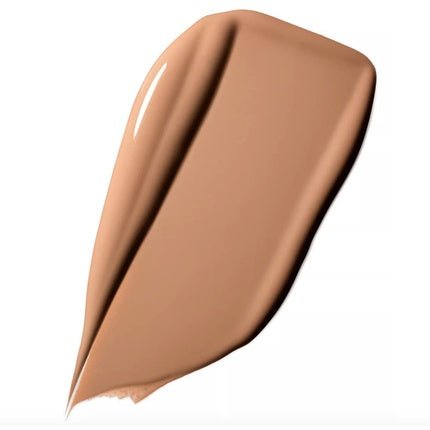 MAC Studio Fix Everywear All Over Face Pen NC42 - Maison des fragrances