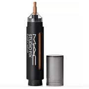 MAC Studio Fix Everywear All Over Face Pen NC42 - Maison des fragrances