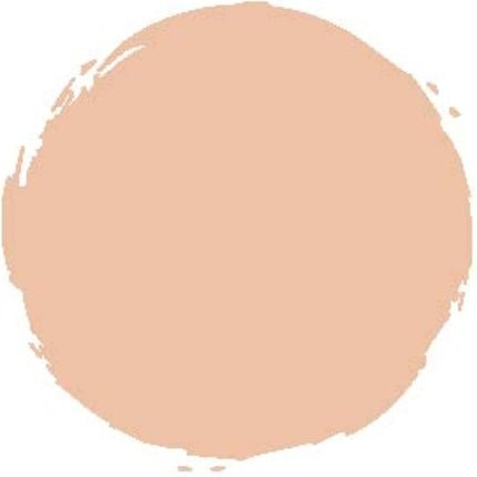 MAC Studio Fix Fluid SPF 15 Foundation NC10 30ml - Maison des fragrances