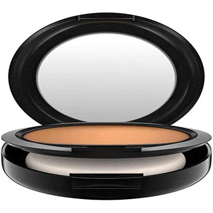 MAC Studio Fix Powder Plus Foundation 15g N9 - Maison des fragrances