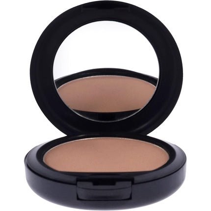 M.A.C Studio Fix Powder Plus Foundation N5 15.40ml - Maison des fragrances