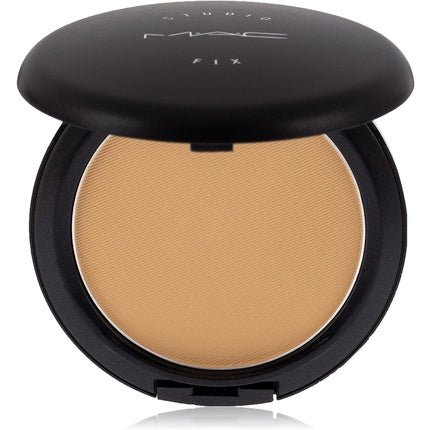 MAC Studio Fix Powder Plus Foundation NC30 15g - Maison des fragrances