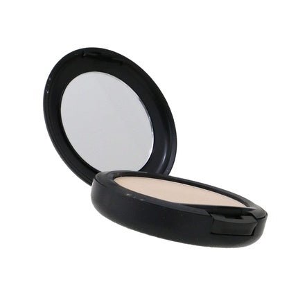 Mac Studio Fix Powder Plus Foundation NW10 15g - Maison des fragrances