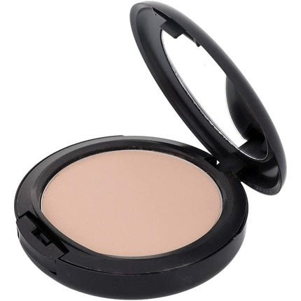 M.A.C Studio Fix Powder Plus Foundation NW20 15g - Maison des fragrances