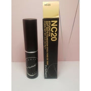 Mac Studio Fix Soft Matte Foundation Stick NC20 Full Size 0.3 fl oz - Maison des fragrances