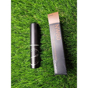 Mac Studio Fix Soft Matte Foundation Stick Shade NW60 9g - Maison des fragrances