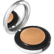 MAC Studio Fix Tech Cream - To - Powder Foundation N18 10g - Maison des fragrances