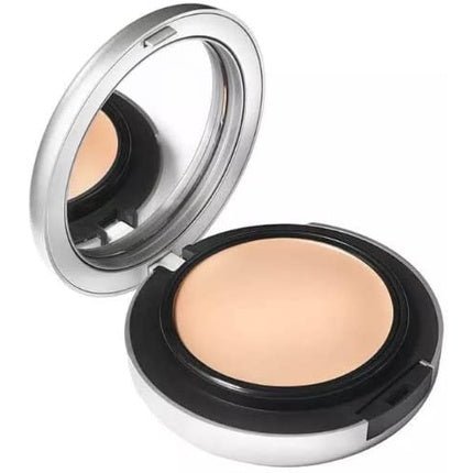 MAC Studio Fix Tech Cream - To - Powder Foundation NC15 10g - Maison des fragrances
