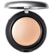 MAC Studio Fix Tech Cream - To - Powder Foundation NC15 10g - Maison des fragrances