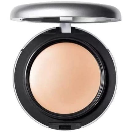 MAC Studio Fix Tech Cream - To - Powder Foundation NC15 10g - Maison des fragrances