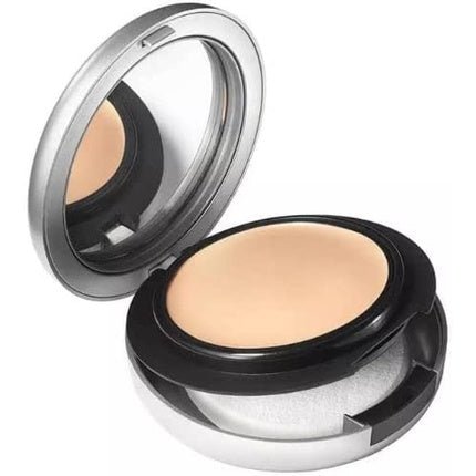 MAC Studio Fix Tech Cream - To - Powder Foundation NC15 10g - Maison des fragrances