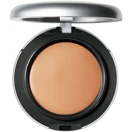 MAC Studio Fix Tech Cream - To - Powder Foundation NC16 10g - Maison des fragrances