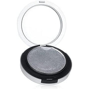 MAC Studio Fix Tech Cream - To - Powder Foundation NW13 10g - Maison des fragrances