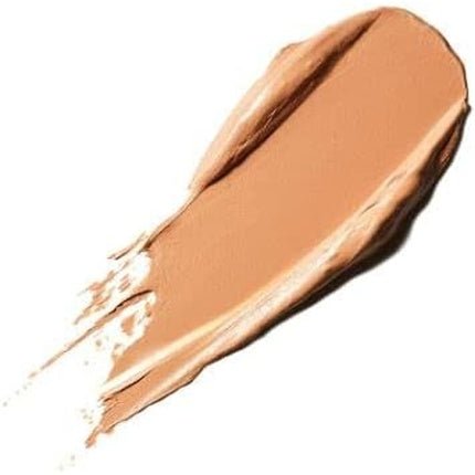 MAC Studio Fix Tech Cream - To - Powder Foundation NW22 10g - Maison des fragrances