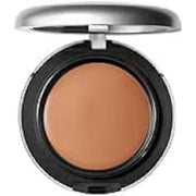 MAC Studio Fix Tech Cream - To - Powder Foundation NW22 10g - Maison des fragrances