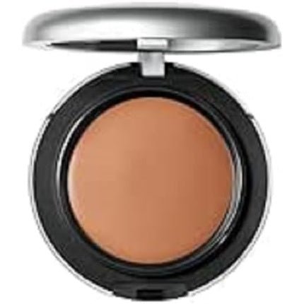 MAC Studio Fix Tech Cream - To - Powder Foundation NW22 10g - Maison des fragrances