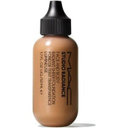 M.A.C Studio Radiance Face and Body Radiant Sheer Foundation 50ml C5 - Maison des fragrances