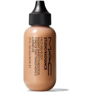 MAC Studio Radiance Face and Body Radiant Sheer Foundation N3 50ml - Maison des fragrances