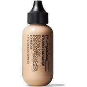MAC Studio Radiance Face and Body Radiant Sheer Foundation W1 50ml - Maison des fragrances