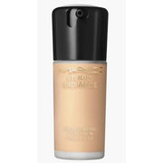 MAC Studio Radiance Serum Powered Foundation NC14.5 - Maison des fragrances