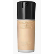 MAC Studio Radiance Serum Powered Foundation NC18 1.00 Fl Oz - Maison des fragrances