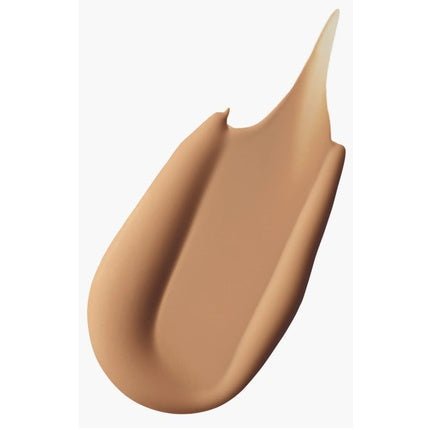 MAC Studio Radiance Serum Powered Foundation NW35 - Maison des fragrances