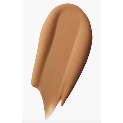 MAC Studio Radiance Serum Powered Foundation NW43 - Maison des fragrances