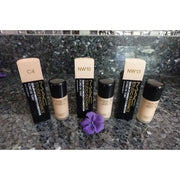 MAC Studio Radiance Serum Powered Foundation - Select Your Shade - Maison des fragrances