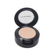 Mac Studio Surface Cover SPF 35 0.24oz - New in Box - Maison des fragrances