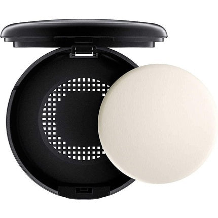 Mac Studio Tech Foundation Nw46 10g - Maison des fragrances